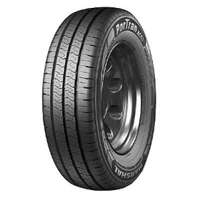 Marshal KC53 215/70-R15 109/107T