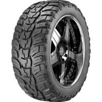 Marshal KL71 215/75-R15 106/103Q