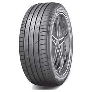 Marshal Matrac MU12 215/45-R17 91W