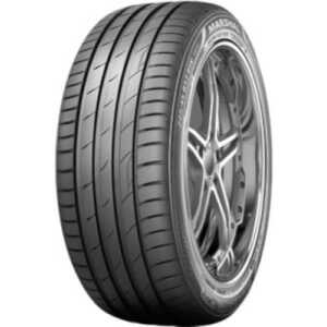 Marshal MU12 205/55-R15 88V