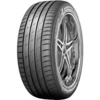 Marshal MU12 205/55-R15 88V