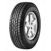 Maxxis AT-771 Bravo 205/75-R15 97T