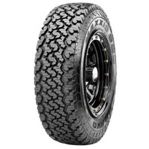 Maxxis AT 980 E 215/70-R16 100/97Q