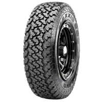 Maxxis AT 980 E 215/75-R15 100/97Q