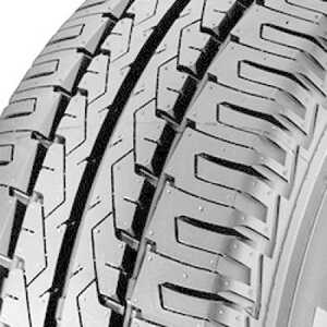 Maxxis Campro MAC2 225/75-R16 118R