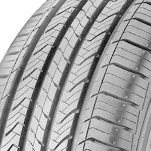 Maxxis HP-M3 215/50-R17 91V