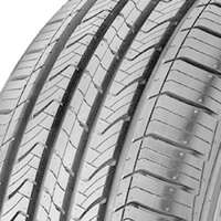 Maxxis HP-M3 215/50-R17 91V