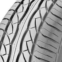 Maxxis MA-P1 195/70-R14 95V