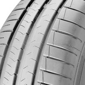 Maxxis Mecotra 3 135/80-R15 73T