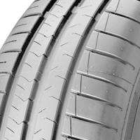 Maxxis Mecotra 3 145/65-R15 72T