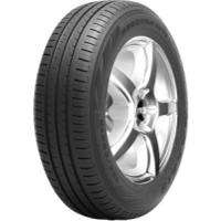 Maxxis Mecotra MAP5 215/60-R17 96H