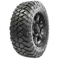 Maxxis MT-772 Razr M/T 265/60-R18 119/116Q