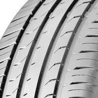 Maxxis Premitra 5 195/55-R16 91V