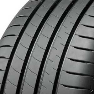 Maxxis Premitra 6 195/65-R15 91H