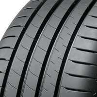 Maxxis Premitra 6 235/55-R17 103W