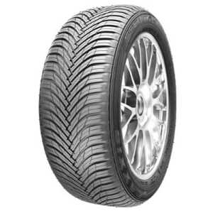 Maxxis Premitra All Season AP3 SUV 205/70-R15 96H