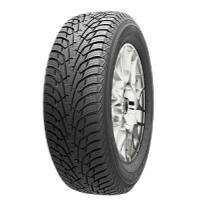 Maxxis Premitra Ice Nord NS5 215/60-R17 96T