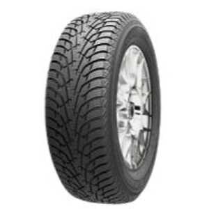 Maxxis Premitra Ice Nord NS5 215/70-R16 100T