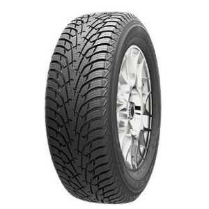 Maxxis Premitra Ice Nord NS5 225/60-R17 103T