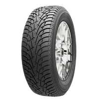 Maxxis Premitra Ice Nord NS5 225/70-R16 103T