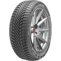 Maxxis Premitra Snow WP6 SUV 225/60-R17 103H