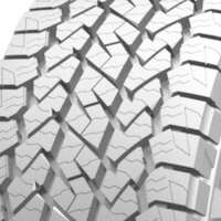 Maxxis Razr AT-781 225/55-R19 99H