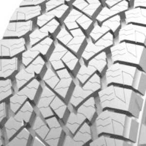 Maxxis Razr AT-781 255/55-R19 111H