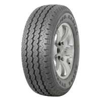 Maxxis UE-168 145/80-R12 86/84N