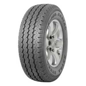 Maxxis UE-168 155/80-R13 90/88N