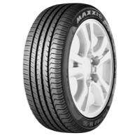 Maxxis Victra M-36+ RFT 205/55-R16 91W