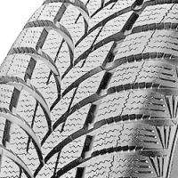 Maxxis Victra Snow SUV MA-SW 215/65-R16 98H