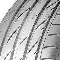Maxxis Victra Sport 5 225/55-R19 99W