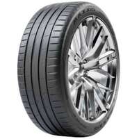 Maxxis Victra Sport 6 SUV 235/50-R19 103W