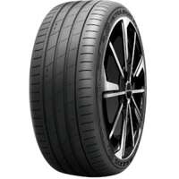 Maxxis Victra Sport EV 235/40-R19 96W