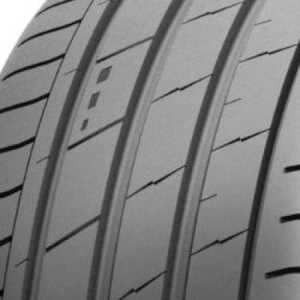 Maxxis Victra Sport EV 235/55-R19 105V