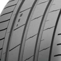 Maxxis Victra Sport EV 255/50-R19 107V
