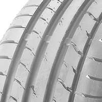 Maxxis Victra Sport Zero One 205/40-R18 86Y