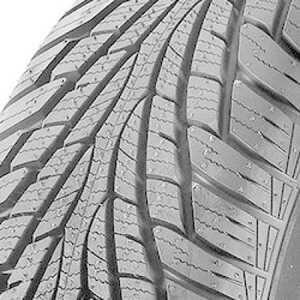 Maxxis Victra SUV MA-SAS 205/70-R16 97H