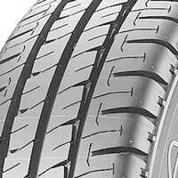 Michelin Agilis 215/75-R16 116/114R