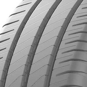 Michelin Agilis 3 195/65-R16 104/102R