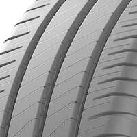 Michelin Agilis 3 195/65-R16 104/102R