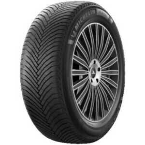 Michelin Alpin 7 215/60-R18 98H