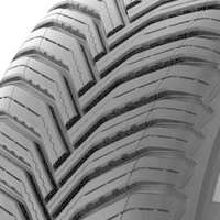 Michelin CrossClimate 2 225/55-R18 102V