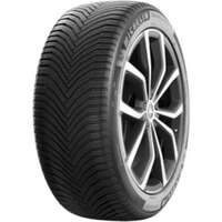 Michelin CrossClimate 2 SUV 225/50-R18 95V