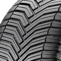 Michelin CrossClimate 235/60-R18 103V