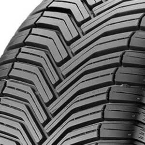 Michelin CrossClimate 235/65-R18 110H