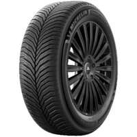 Michelin CrossClimate 3 225/55-R18 98V