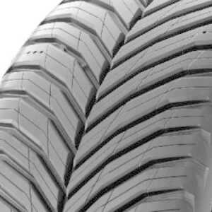 Michelin CrossClimate 3 Sport 285/45-R20 112Y