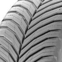 Michelin CrossClimate 3 Sport 285/45-R20 112Y