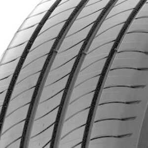 Michelin E Primacy 175/60-R18 85H